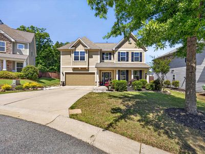 436 Maria Posada Ct