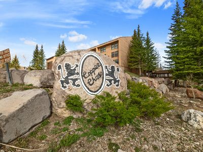 150 W Ridge View St #117