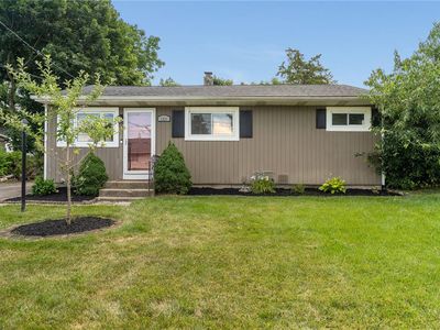 1331 Ridge Trl
