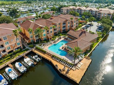 5000 Culbreath Key Way APT 8208