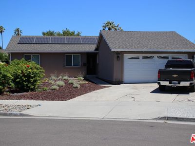 5950 Jacques Dr