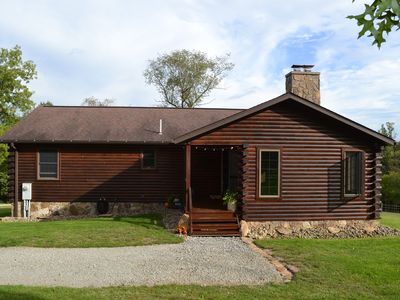 321 Banning Rd
