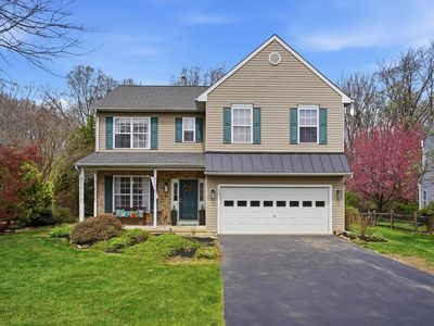 203 Roberts Ln