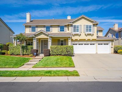 8704 Tapaderas Loop