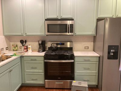 655 Mead St SE UNIT 51