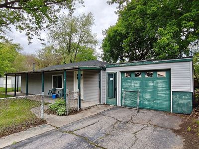 5112 Concord Ave