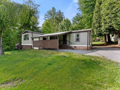 617 Waddell Dr