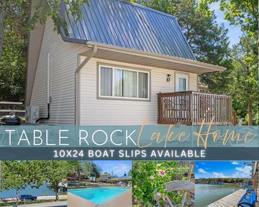 134 Deep Water Circle