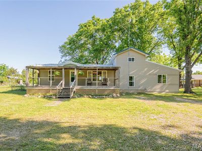 14045 County Road 7120
