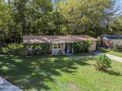 6990 ROBERT F KENNEDY Circle