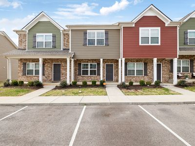 1051 Bradburn Village Dr