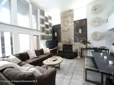 800 S Mill St #101C