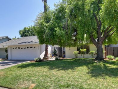 3068 Sand Dollar Way