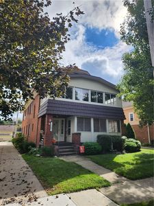 Property at 1489 Prospect Ave, Rocky River, OH