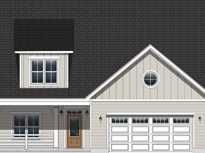 1224 Juno Dr