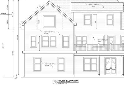 7923 Maplewood Dr