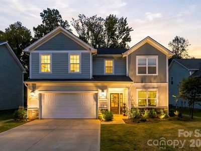 2381 Trundle Dr