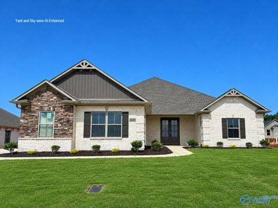 26465 Lancaster Ln