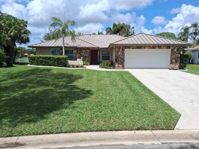 11063 NW 3rd Court