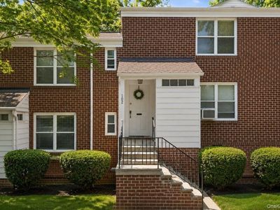 102 Spruce Street #2A