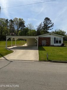 179 Troxel Dr