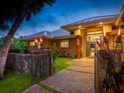 75-665 Kula Kai Pl
