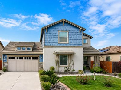 1925 Carogold Ln