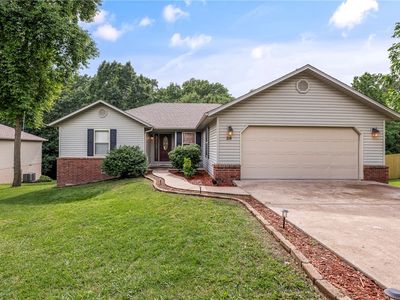 26 Cheddar Cir