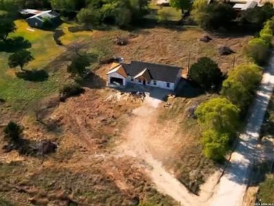 106 Valley Oaks
