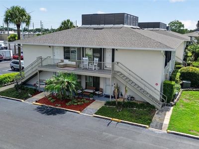 1935 Conway Rd Unit L5