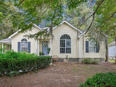 43126 Pecan Ridge Dr