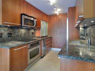 1670 Bay Rd APT 2D