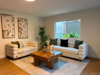 10235 Madrid Way Unit 132