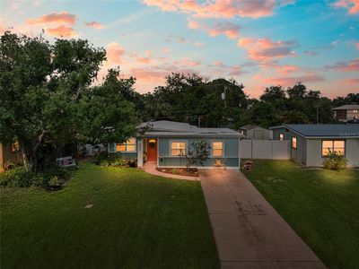 209 Emerald Ln