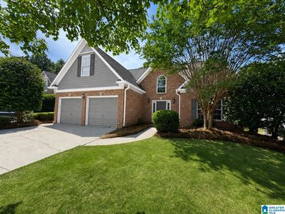 5513 Fawn Cir