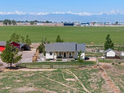 10691 County Road 23
