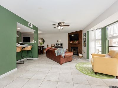 1727 S Brightside View Dr APT D