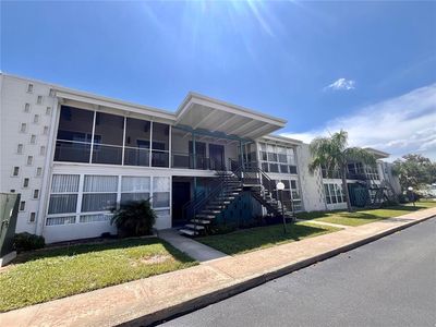 151 N ORLANDO AVENUE #242