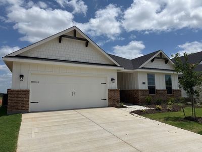 1209 Colca Dr