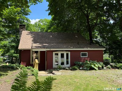 Property at 22 Luta Heights, Sharon, CT