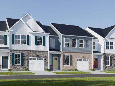 1588 Queen Anne Cir