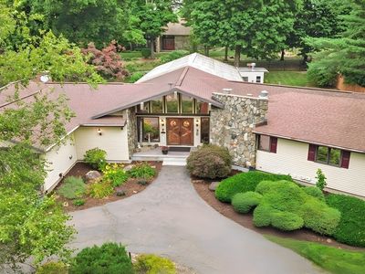 30 Dicsal Ln