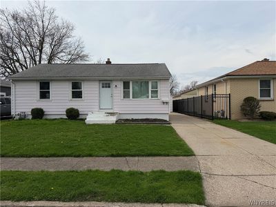 75 Saint Jude Dr