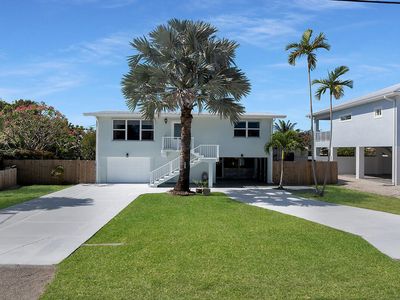 8083 Bonito Dr