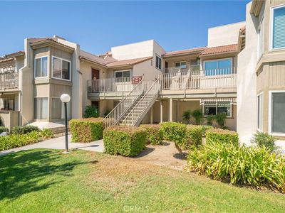 Property at 867 Cinnamon Ln #65, Duarte, CA