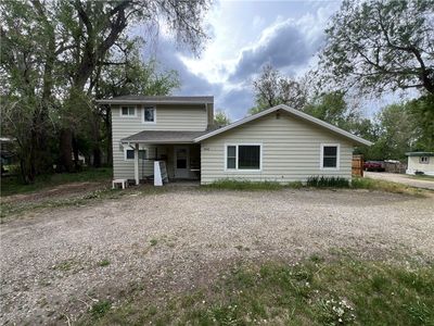 Property at 1640 Canary Ave, Billings, MT