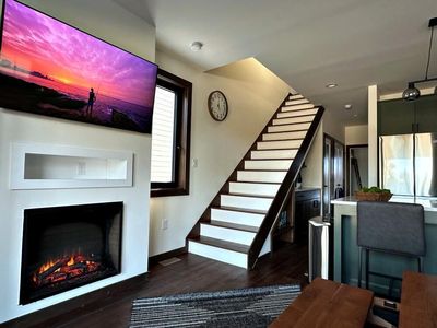 157 Meadows Dr