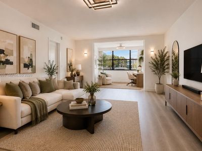 10207 Sunrise Lakes Blvd APT 204