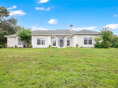 Property at 22841 STALLION DRIVE, Sorrento, FL