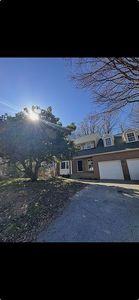 1394 Rosebay Ct